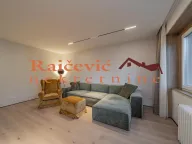 Prodaja, trosoban stan, 78m², Senjak, Beograd - image 3