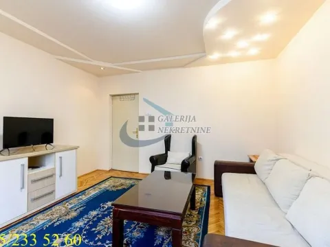 Prodaja, garsonjera, 25m², Karaburma, Palilula Sve Podlokacije - image 4