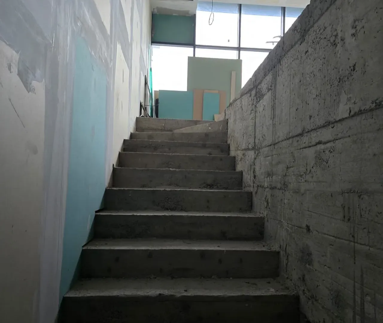 Rent, office space, 125m², Centar, Podgorica