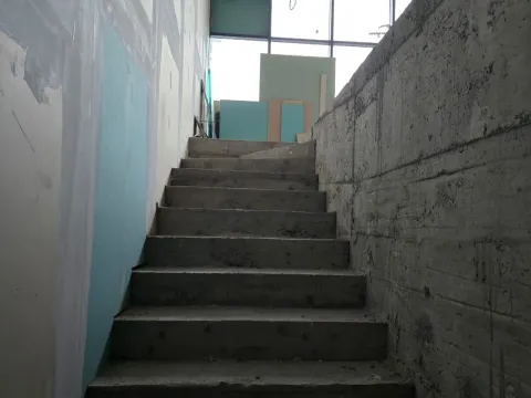 Izdavanje, poslovni prostor, 125m², Centar, Podgorica - image 6