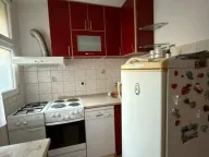 Prodaja, jednosoban stan, 40m², Škaljari, Kotor - image 6