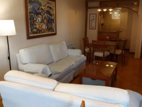 Izdavanje, trosoban stan, 70m², Centar, Podgorica - image 4