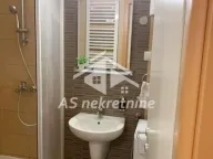 Izdavanje, dvosoban stan, 48m², Lipov Lad, Zvezdara Sve Podlokacije - image 15