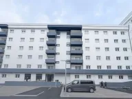 Prodaja, jednosoban stan, 50m², Zabjelo, Podgorica - image 2