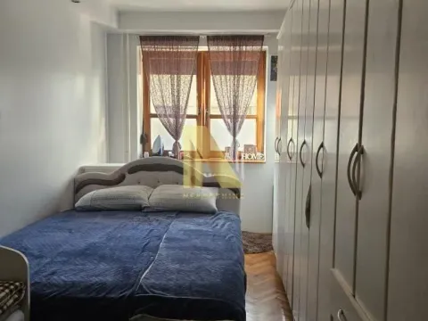 Prodaja, dvosoban stan, 40m², Socijalno, Novi Sad Sve Podlokacije - image 7