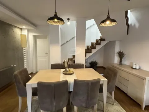 Prodaja, kuća, 300m², Lekino Brdo, Voždovac Sve Podlokacije - image 13