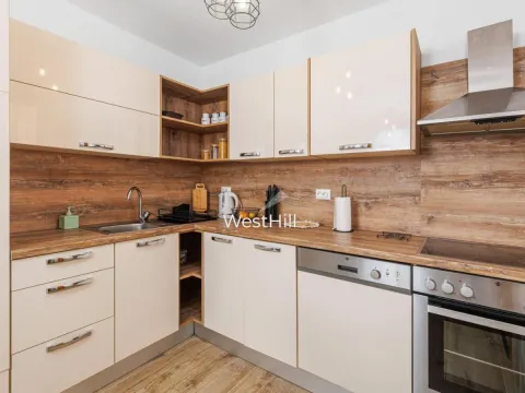 Prodaja, kuća, 130m², Utjeha, Bar - image 24