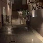 Sale, three bedroom apartment, 109m², Podkošljun, Budva - image 18