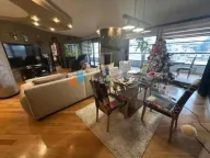 Izdavanje, trosoban stan, 155m², Neimar, Vračar Sve Podlokacije - image 30