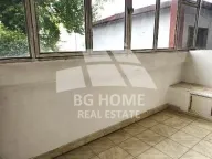 Prodaja, dvosoban stan, 42m², Rakovica, Beograd - image 13