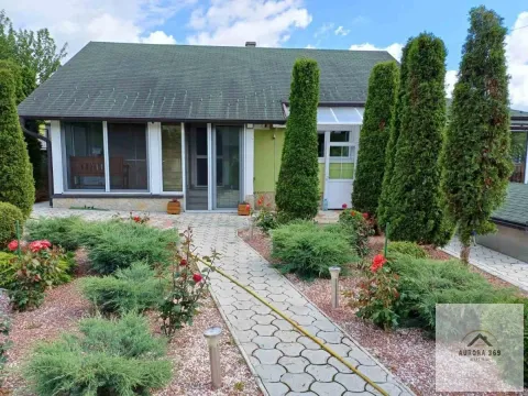 Sale, house, 131m², Banja Vrdnik, Irig - image 6