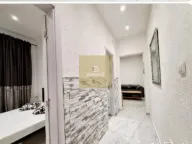 Prodaja, jednosoban stan, 34m², Vračar Sve Podlokacije, Beograd - image 5