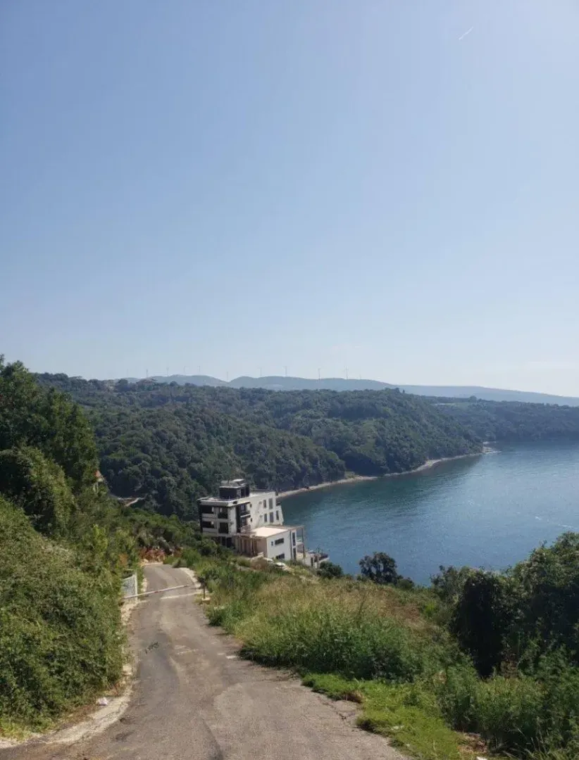 Prodaja, plac, 300m², Dobre Vode, Bar
