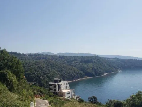 Prodaja, plac, 300m², Dobre Vode, Bar - image 2