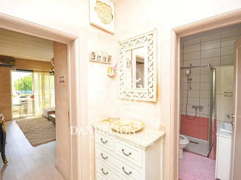 Izdavanje, kuća, 78m², Tološi, Podgorica - image 21