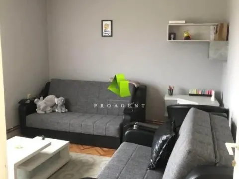Stan in Medijana