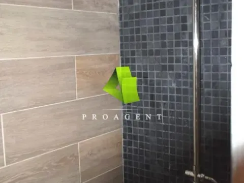 Rent, office space, 65m², Centar, Niš - image 15