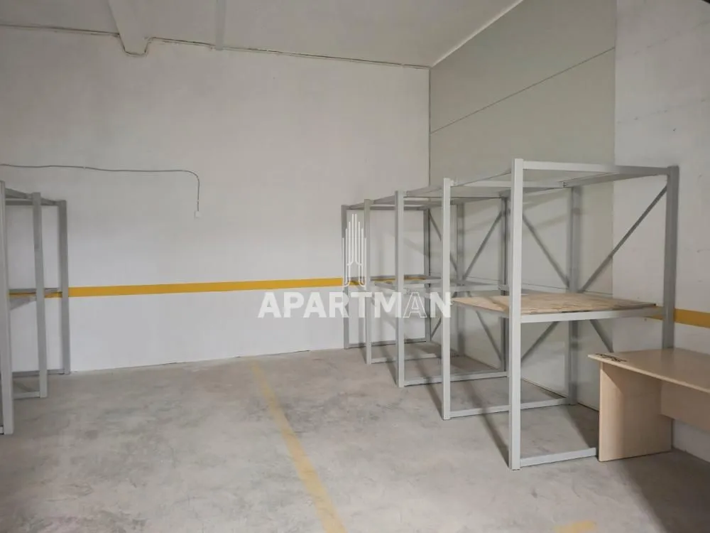 Rent, office space, 33m², Ledine, Beograd
