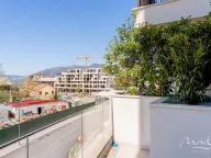 Sale, studio apartment, 62m², Porto Montenegro, Tivat - image 1