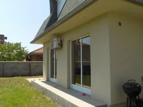 Sale, house, 327m², Ćuprija, Srbija - image 22