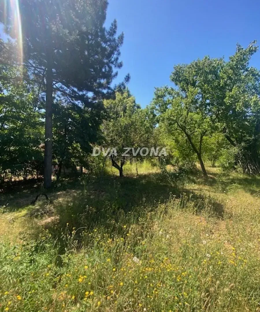 Prodaja, kuća, 62m², Čortanovci, Inđija