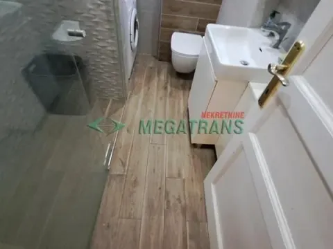 Izdavanje, dvosoban stan, 65m², Novi Sad Sve Podlokacije, Novi Sad - image 19