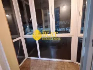 Izdavanje, jednosoban stan, 40m², Zvezdara Sve Podlokacije, Beograd - image 9