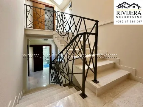 Prodaja, kuća, 390m², Stoliv, Kotor - image 13