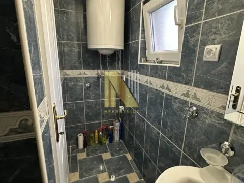 Prodaja, kuća, 73m², Sremska Kamenica, Petrovaradin - image 6