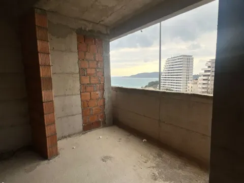 Prodaja, garsonjera, 28m², Bečići, Budva - image 6