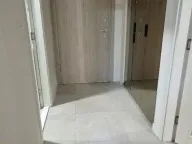 Izdavanje, jednosoban stan, 50m², Central Point, Podgorica - image 6