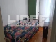 Izdavanje, dvosoban stan, 57m², Bezanijska Kosa 2, Bežanijska Kosa Sve Podlokacije - image 7