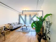 Rent, three bedroom apartment, 97m², 1 maj, Podgorica - image 3