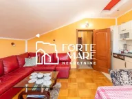 Prodaja, dvosoban stan, 60m², Topla, Herceg Novi - image 5