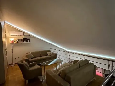 Izdavanje, jednosoban stan, 74m², Zagorič, Podgorica - image 10