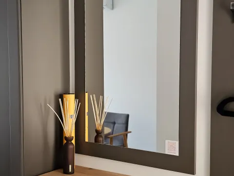 Sale, studio apartment, 25m², Pržno, Budva - image 18