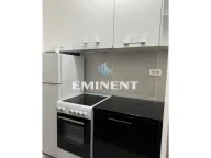 Izdavanje, trosoban stan, 65m², Lekino Brdo, Voždovac Sve Podlokacije - image 5