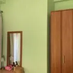 Sale, two bedroom apartment, 78m², Budva, Crna Gora - image 3