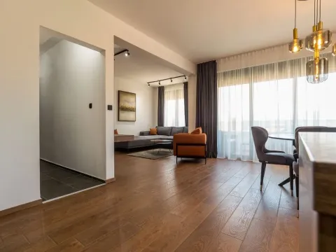 Prodaja, dvosoban stan, 87m², Mažina, Tivat - image 3