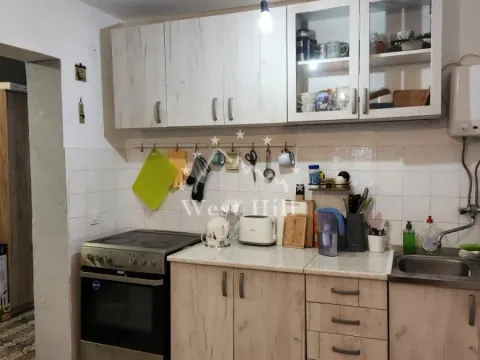 Prodaja, kuća, 140m², Mojdež, Herceg Novi - image 9