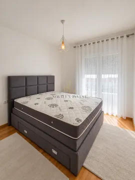 Rent, two bedroom apartment, 60m², Stari Aerodrom, Podgorica - image 3