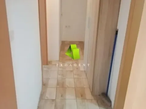 Rent, one bedroom apartment, 35m², Medijana, Niš - image 5