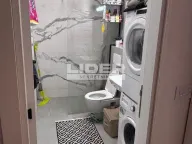 Prodaja, trosoban stan, 61m², Dušanovac, Voždovac Sve Podlokacije - image 2