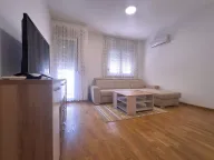  Apartment for Rent, 44m2, Zagorič, Podgorica