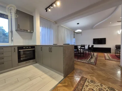 Izdavanje, trosoban stan, 90m², Spens, Novi Sad Sve Podlokacije - image 9
