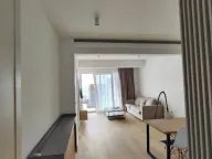 Izdavanje, jednosoban stan, 50m², Bečići, Budva - image 5