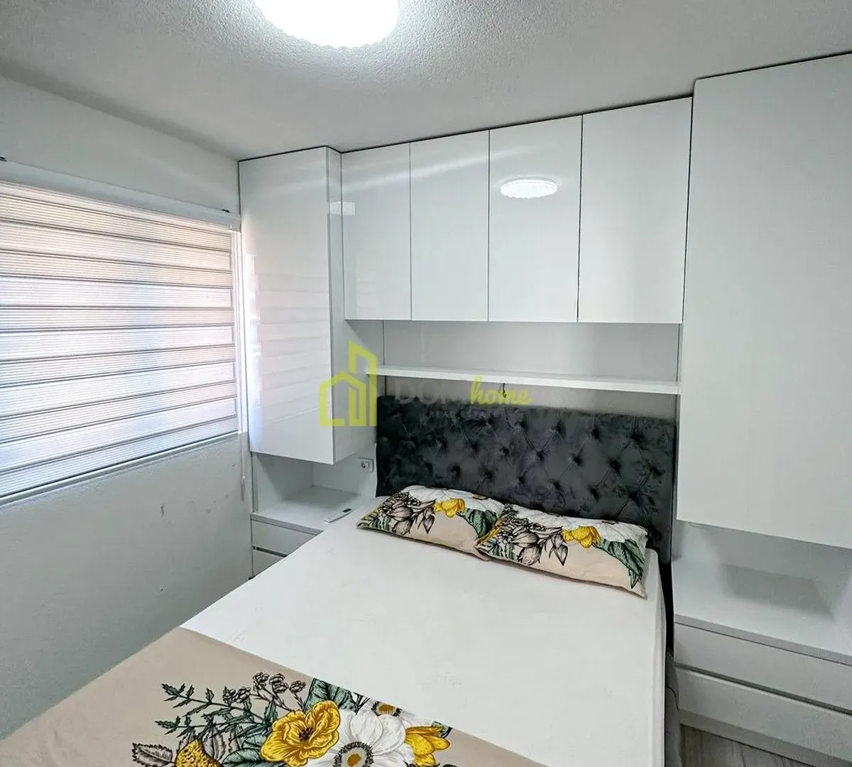 Sale, house, 170m², Bar, Crna Gora