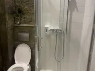 Izdavanje, jednosoban stan, 55m², Savski Venac, Beograd - image 10