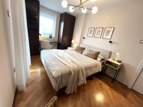 Sale, four bedroom apartment, 102m², Cara Dušana, Novi Sad Sve Podlokacije - image 8