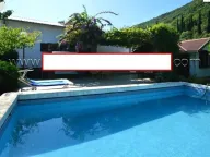 Sale, house, 180m², Sutorina, Herceg Novi - image 4